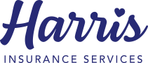 Harris Insurance Services